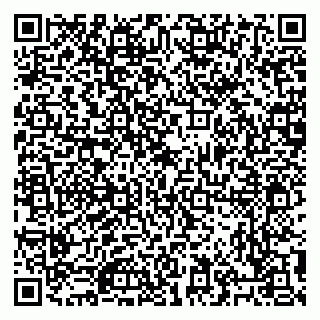 vCard 79044916576