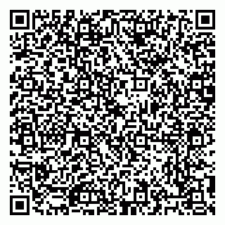 vCard 79044916577