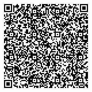 vCard 79044916578