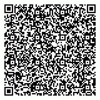 vCard 79044916579