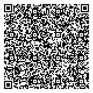 vCard 79044916580