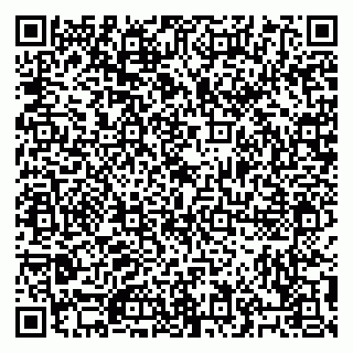 vCard 79044916581