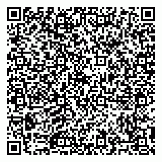 vCard 79044916582