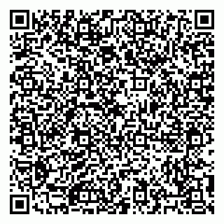 vCard 79044916583