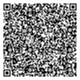 vCard 79044916584