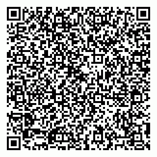 vCard 79044916585