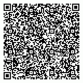 vCard 79044916586