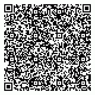 vCard 79044916587
