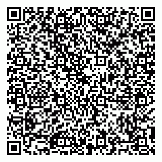 vCard 79044916588