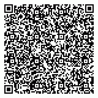 vCard 79044916589
