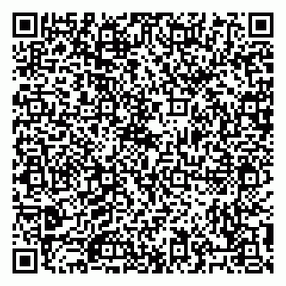 vCard 79044916590