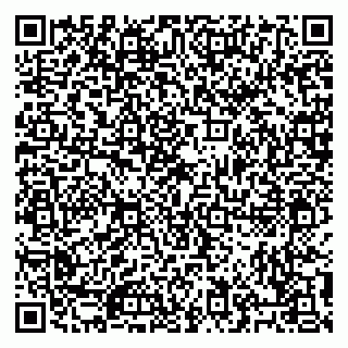 vCard 79044916591