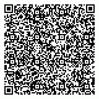 vCard 79044916592