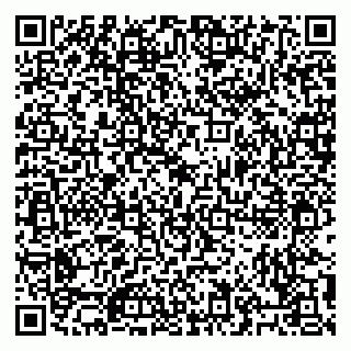 vCard 79044916593