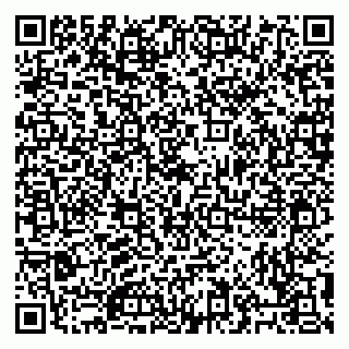 vCard 79044916594