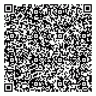vCard 79044916595