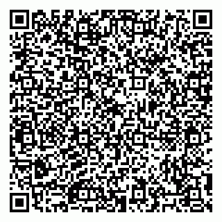 vCard 79044916596