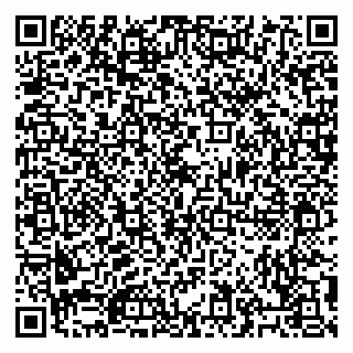 vCard 79044916597