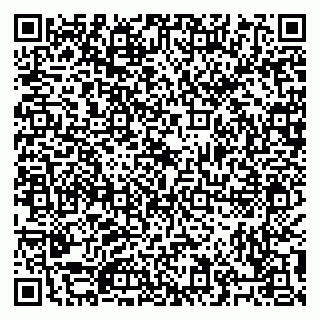 vCard 79044916598