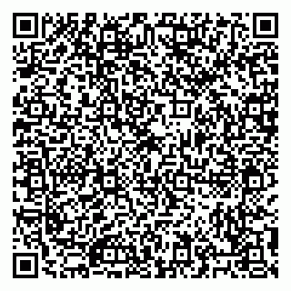 vCard 79044916599