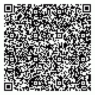 vCard 79044916600