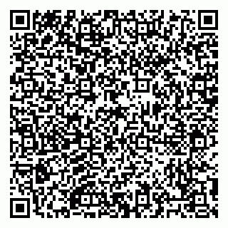 vCard 79044916601