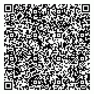 vCard 79044916602
