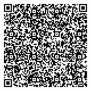 vCard 79044916603