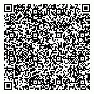 vCard 79044916604