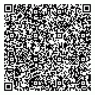 vCard 79044916605