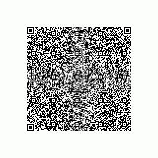 vCard 79044916606