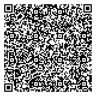 vCard 79044916607