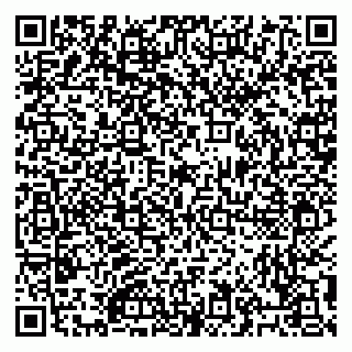 vCard 79044916608