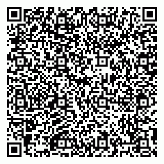 vCard 79044916609