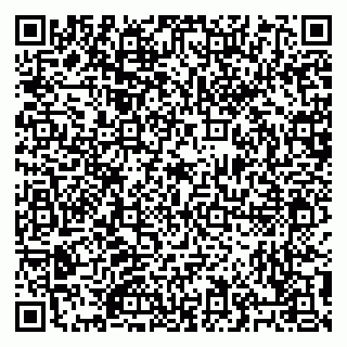 vCard 79044916611
