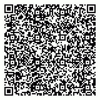 vCard 79044916612
