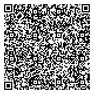 vCard 79044916613