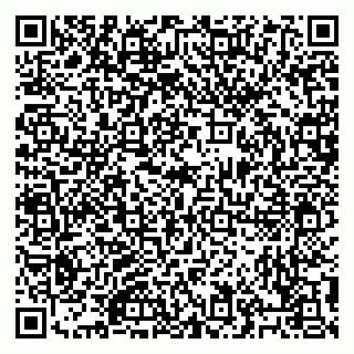 vCard 79044916614