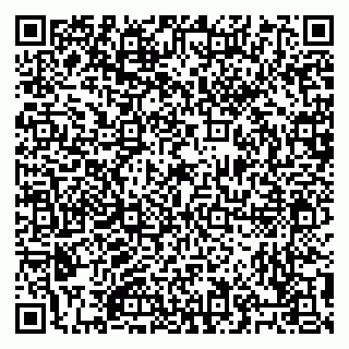vCard 79044916615