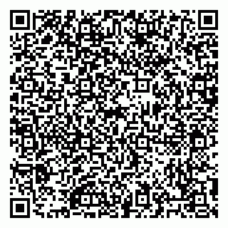 vCard 79044916616