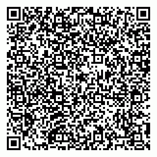 vCard 79044916617