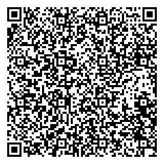 vCard 79044916618