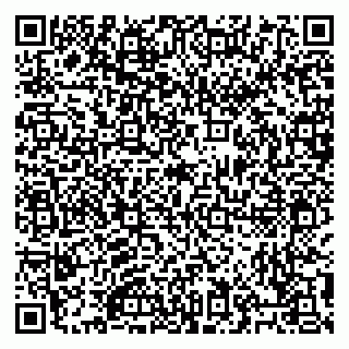 vCard 79044916619