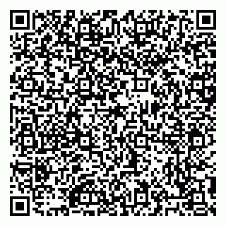 vCard 79044916620