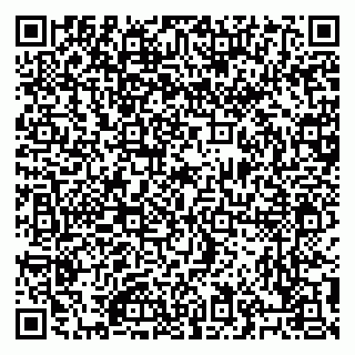 vCard 79044916621
