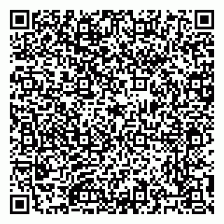 vCard 79044916622