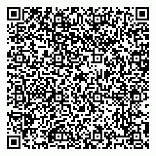 vCard 79044916623