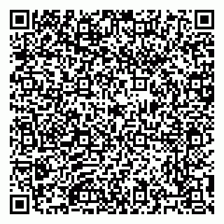 vCard 79044916624