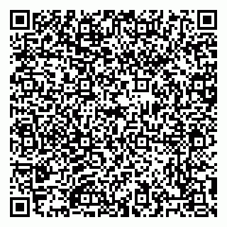 vCard 79044916625