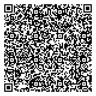 vCard 79044916626
